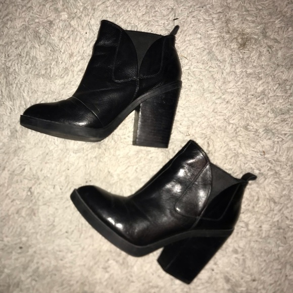 TOPSHOP - Picture 4 of 6